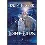 Light of Eidon (Legends of the Guardian-King)