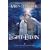 Light of Eidon (Legends of the Guardian-King, Book 1)