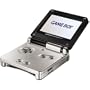 Game Boy Advance SP - Platinum/Onyx (Limited Edition)