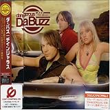 Da Buzz -  Dangerous: The Album