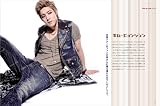 ���쥢���� 2011/12��(VOL.7)-Ķ�������!���ࡦ�ҥ�󥸥��/Ķ����/JYJ/KARA/���󡦥�/2AM