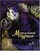 Myths and Legends of the World