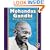 Mohandas Gandhi: A Life of Integrity (Pull Ahead Books)