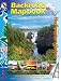 Book Backroad Mapbook: Northwestern Ontario (Backroad Mapbooks)