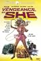 The Vengeance of She