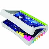 picture of 3D Magic Magna Color