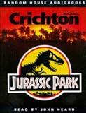 Jurassic Park
