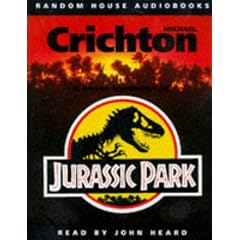 Jurassic Park