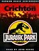Jurassic Park