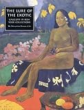 The Lure of the Exotic: Gauguin in New York Collections