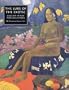 The Lure of the Exotic: Gauguin in New York Collections