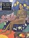 The Lure of the Exotic: Gauguin in New York Collections