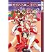 Love Hina, Vol. 6