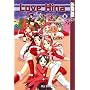 Love Hina, Vol. 6