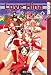 Love Hina, Vol. 6
