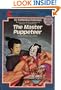 The Master Puppeteer
