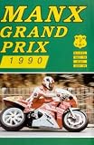Review Duke Video  / Manx Grand Prix 1990