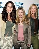 Dixie Chicks 16x20