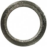 Fel-Pro 60632  Gasket by Fel-Pro