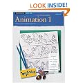 Animation 1 (HT26) (How to Draw)