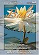 Living Landscapes HD Bali (WMV-HD for Windows Media Players and PC's)