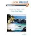Driving the Pacific Coast California, 6th (Driving the Pacific Coast: California)