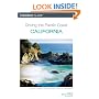 Driving the Pacific Coast California, 6th (Driving the Pacific Coast: California)