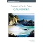 California (Driving the Pacific Coast)
