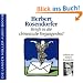 Briefe in die chinesische Vergangenheit. 4 CDs