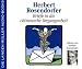 Briefe in die chinesische Vergangenheit. 4 CDs