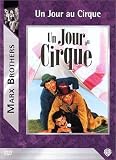 Un jour au cirque
