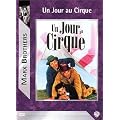 Un jour au cirque