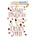 The Devil's Web (Dell Historical Romance)