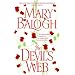 Devil's Web (Dell Historical Romance)