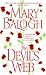 Books : Devil's Web (Dell Historical Romance)