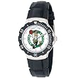 NBA Sports Watch - Boston Celtics Agent Series Watch