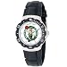 NBA Sports Watch - Boston Celtics Agent Series Watch