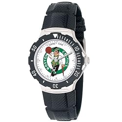NBA Sports Watch - Boston Celtics Agent Series Watch