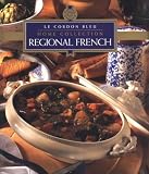 Regional French (Regional French Vol. 6)