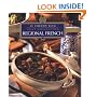 Regional French (Le Cordon Bleu)