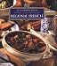 Regional French (Regional French Vol. 6)