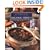 Regional French (Le Cordon Bleu)