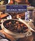 Regional French (Le Cordon Bleu)