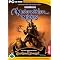 Die besten Games