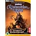 Die besten Games