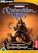 Neverwinter Nights - Gold Edition