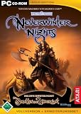 Eigenschaften Atari  / Neverwinter Nights - Gold Edition