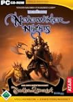 Neverwinter Nights - Gold Edition