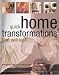 Quick Home Transformations That Will Last