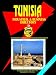 Book Tunisia Industrial And Business Directory (World Business, Investment and Government Library)